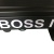 Беговая дорожка EVO FITNESS X500