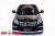 Электромобиль ToyLand Mercedes-Benz GL63 черный Электромобиль ToyLand Mercedes-Benz GL63 черный