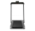 Беговая дорожка APPLEGATE T5 Panel Беговая дорожка APPLEGATE T5 Panel