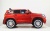 Электромобиль RiverToys Mercedes-Benz GLS63 4WD