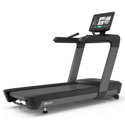 Беговая дорожка Aerofit Impulse AC850