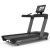 Беговая дорожка Aerofit Impulse AC850