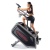 Климбер Panatta Ecoclimber 1CF70 | sportres.ru