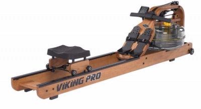 Гребной тренажер First Degree Viking PRO