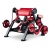 Бицепс (независимый) Panatta 1FW251 Бицепс (независимый) Panatta 1FW251 | sportres.ru