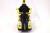 Толокар RiverToys Pagani A002AA-H yellow Толокар RiverToys Pagani A002AA-H yellow