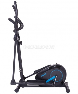 Тренажер эллиптический Starfit VE-104 Mercury New