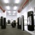 Боксерский мешок FightTech ПВХ 130 Х 45 HBP2