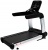 Беговая дорожка UltraGym UG-POWER 008