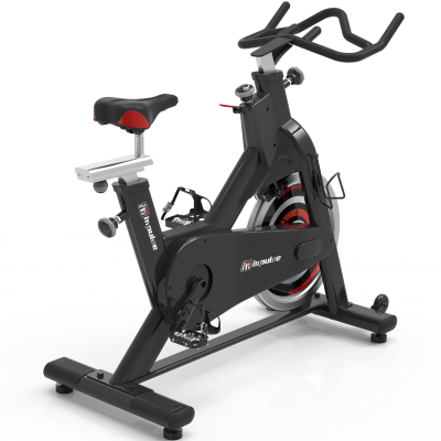 Cайкл-тренажер Aerofit PS300E | sportres.ru