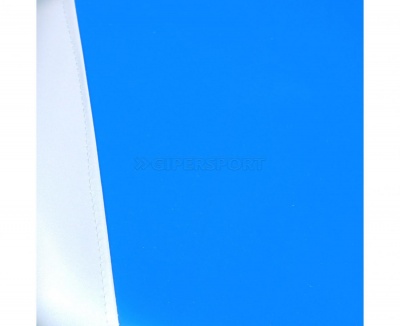 Инверсионный стол DFC IT8020B