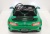 Электромобиль RiverToys MERCEDES-BENZ-AMG-GTR HL289