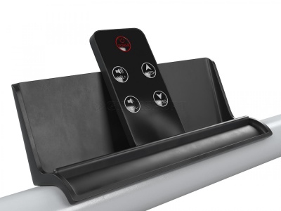 Беговая дорожка UnixFit R-280 (уценка)