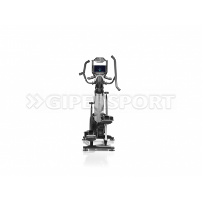 Кросстренер Bowflex Max Trainer M8