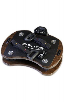 Виброплатформа G-Plate 1.0v