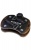 Виброплатформа G-Plate 1.0v