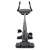 Вертикальный велотренажер Aerofit 9500B 7"LCD