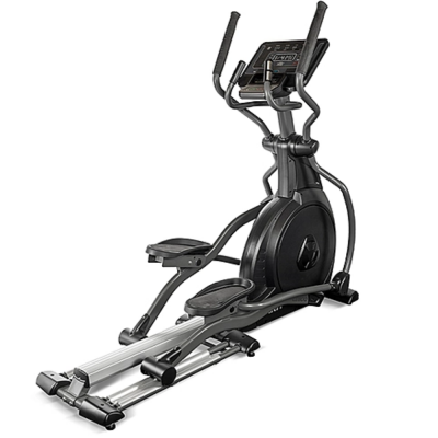 Эллиптический тренажер Spirit CE800+ | sportres.ru