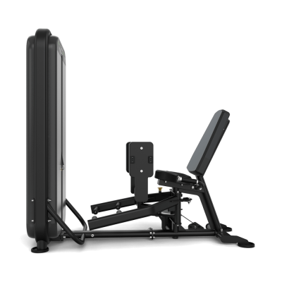 Приведение / Отведение бедра, стек 100 кг. Vision Fitness VST600-S74 | sportres.ru