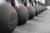 Гири тренировочные Yousteel HARD 24 кг