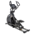 Эллиптический тренажер Spirit CE850+ Эллиптический тренажер Spirit CE850+ | sportres.ru