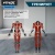 АэроБайк Fitex PRO PREMIER-8A PROF АэроБайк Fitex PRO PREMIER-8A PROF | sportres.ru