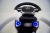 Толокар RiverToys Mercedes-Benz GL63 A888AA-M White