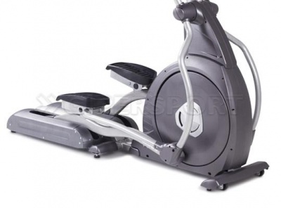 Эллиптический тренажер Spirit CE 800