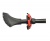 Палки для скандинавской ходьбы Yamaguchi Ultra Carbon