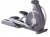 Эллиптический тренажер Spirit CE 800