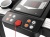Беговая дорожка UNIXFIT ST-510T (c углом наклона)