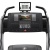 Беговая дорожка NordicTrack Incline Trainer X11i Беговая дорожка NordicTrack Incline Trainer X11i