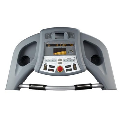 Беговая дорожка CIRCLE FITNESS M6 AC