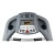Беговая дорожка CIRCLE FITNESS M6 AC