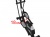 Эллиптический эргометр UNIXFIT SL-470E Эллиптический эргометр UNIXFIT SL-470E