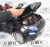 Электромобиль RiverToys BENTLEY CONTINENTAL SUPERSPORTS JE1155 (белый) Электромобиль RiverToys BENTLEY CONTINENTAL SUPERSPORTS JE1155 (белый)