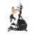 Степпер Cardio Climber Sole Fitness CC81 (SC200) 2019