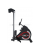 Гребной тренажер UltraGym UG-R002