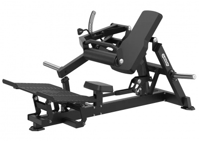 Ягодичный мост Hasttings Digger KP1055 | sportres.ru