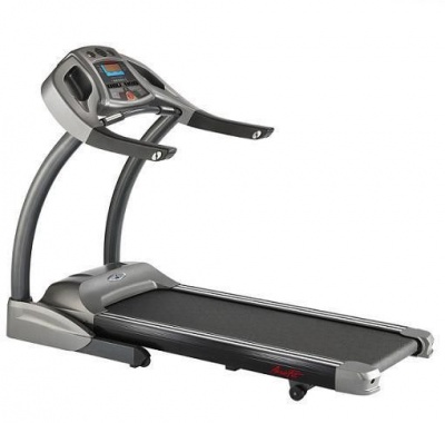 Беговая дорожка Aerofit MaxFit 5000w Plus