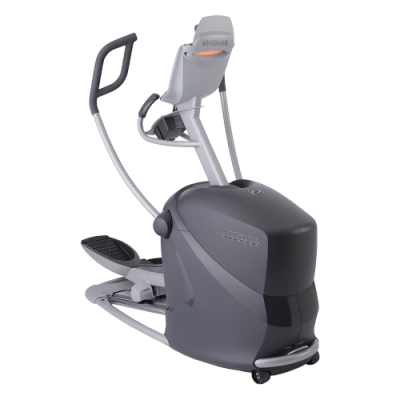 Эллиптический тренажер Octane Fitness Q37xi