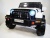 Электромобиль RiverToys JEEP M777MM 4*4 White