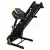 Беговая дорожка DENDER CONTINENTAL T-1089