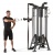 4-х позиционный Multi Gym Panatta 1FE112 | sportres.ru