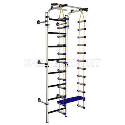 Система подвесная Romana MultiStep
