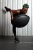 Балансировочная платформа BOSU Balance Trainer Pro Black Балансировочная платформа BOSU Balance Trainer Pro Black
