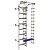 Система подвесная Romana MultiStep Система подвесная Romana MultiStep