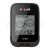 Велокомпьютер POLAR M460 с датчиком H10