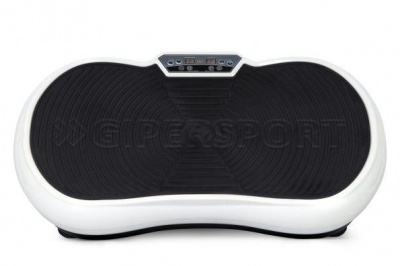 Виброплатформа VictoryFit M200 White
