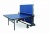 Теннисный стол Cornilleau Sport 100S Crossover blue